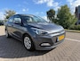 Hyundai i20 1.0 T-GDI Comfort_AUTOMAAT_AIRCO_NETTE AUTO
