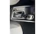 Hyundai i20 1.0 T-GDI Comfort_AUTOMAAT_AIRCO_NETTE AUTO