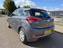 Hyundai i20 1.0 T-GDI Comfort_AUTOMAAT_AIRCO_NETTE AUTO