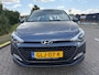 Hyundai i20 1.0 T-GDI Comfort_AUTOMAAT_AIRCO_NETTE AUTO