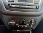 Hyundai i20 1.0 T-GDI Comfort_AUTOMAAT_AIRCO_NETTE AUTO