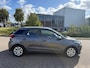 Hyundai i20 1.0 T-GDI Comfort_AUTOMAAT_AIRCO_NETTE AUTO