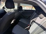 Hyundai i20 1.0 T-GDI Comfort_AUTOMAAT_AIRCO_NETTE AUTO