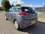 Hyundai i20 1.0 T-GDI Comfort_AUTOMAAT_AIRCO_NETTE AUTO