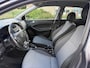 Hyundai i20 1.0 T-GDI Comfort_AUTOMAAT_AIRCO_NETTE AUTO