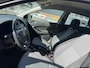 Hyundai i20 1.0 T-GDI Comfort_AUTOMAAT_AIRCO_NETTE AUTO