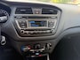 Hyundai i20 1.0 T-GDI Comfort_AUTOMAAT_AIRCO_NETTE AUTO