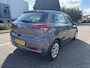 Hyundai i20 1.0 T-GDI Comfort_AUTOMAAT_AIRCO_NETTE AUTO