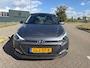 Hyundai i20 1.0 T-GDI Comfort_AUTOMAAT_AIRCO_NETTE AUTO