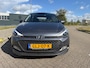 Hyundai i20 1.0 T-GDI Comfort_AUTOMAAT_AIRCO_NETTE AUTO