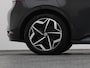 Volkswagen ID.3 First Plus 58 kWh | CAMER | ADAPTIVE | STOEL- EN STUURVERW. | TREKHAAK