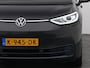 Volkswagen ID.3 First Plus 58 kWh | CAMER | ADAPTIVE | STOEL- EN STUURVERW. | TREKHAAK