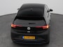 Volkswagen ID.3 First Plus 58 kWh | CAMER | ADAPTIVE | STOEL- EN STUURVERW. | TREKHAAK