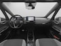 Volkswagen ID.3 First Plus 58 kWh | CAMER | ADAPTIVE | STOEL- EN STUURVERW. | TREKHAAK