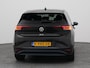 Volkswagen ID.3 First Plus 58 kWh | CAMER | ADAPTIVE | STOEL- EN STUURVERW. | TREKHAAK