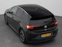 Volkswagen ID.3 First Plus 58 kWh | CAMER | ADAPTIVE | STOEL- EN STUURVERW. | TREKHAAK
