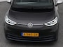 Volkswagen ID.3 First Plus 58 kWh | CAMER | ADAPTIVE | STOEL- EN STUURVERW. | TREKHAAK