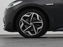 Volkswagen ID.3 First Plus 58 kWh | CAMER | ADAPTIVE | STOEL- EN STUURVERW. | TREKHAAK