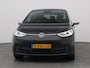 Volkswagen ID.3 First Plus 58 kWh | CAMER | ADAPTIVE | STOEL- EN STUURVERW. | TREKHAAK