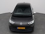 Volkswagen ID.3 First Plus 58 kWh | CAMER | ADAPTIVE | STOEL- EN STUURVERW. | TREKHAAK
