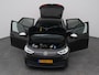 Volkswagen ID.3 First Plus 58 kWh | CAMER | ADAPTIVE | STOEL- EN STUURVERW. | TREKHAAK
