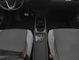 Volkswagen ID.3 First Plus 58 kWh | CAMER | ADAPTIVE | STOEL- EN STUURVERW. | TREKHAAK