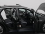 Volkswagen ID.3 First Plus 58 kWh | CAMER | ADAPTIVE | STOEL- EN STUURVERW. | TREKHAAK