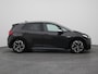 Volkswagen ID.3 First Plus 58 kWh | CAMER | ADAPTIVE | STOEL- EN STUURVERW. | TREKHAAK