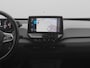 Volkswagen ID.3 First Plus 58 kWh | CAMER | ADAPTIVE | STOEL- EN STUURVERW. | TREKHAAK