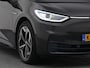 Volkswagen ID.3 First Plus 58 kWh | CAMER | ADAPTIVE | STOEL- EN STUURVERW. | TREKHAAK
