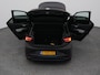 Volkswagen ID.3 First Plus 58 kWh | CAMER | ADAPTIVE | STOEL- EN STUURVERW. | TREKHAAK