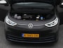 Volkswagen ID.3 First Plus 58 kWh | CAMER | ADAPTIVE | STOEL- EN STUURVERW. | TREKHAAK