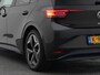 Volkswagen ID.3 First Plus 58 kWh | CAMER | ADAPTIVE | STOEL- EN STUURVERW. | TREKHAAK