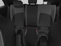 Volkswagen ID.3 First Plus 58 kWh | CAMER | ADAPTIVE | STOEL- EN STUURVERW. | TREKHAAK