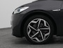 Volkswagen ID.3 First Plus 58 kWh | CAMER | ADAPTIVE | STOEL- EN STUURVERW. | TREKHAAK