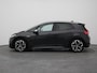Volkswagen ID.3 First Plus 58 kWh | CAMER | ADAPTIVE | STOEL- EN STUURVERW. | TREKHAAK