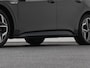 Volkswagen ID.3 First Plus 58 kWh | CAMER | ADAPTIVE | STOEL- EN STUURVERW. | TREKHAAK