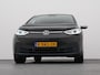 Volkswagen ID.3 First Plus 58 kWh | CAMER | ADAPTIVE | STOEL- EN STUURVERW. | TREKHAAK