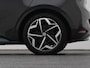 Volkswagen ID.3 First Plus 58 kWh | CAMER | ADAPTIVE | STOEL- EN STUURVERW. | TREKHAAK
