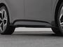 Volkswagen ID.3 First Plus 58 kWh | CAMER | ADAPTIVE | STOEL- EN STUURVERW. | TREKHAAK