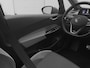 Volkswagen ID.3 First Plus 58 kWh | CAMER | ADAPTIVE | STOEL- EN STUURVERW. | TREKHAAK