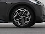 Volkswagen ID.3 First Plus 58 kWh | CAMER | ADAPTIVE | STOEL- EN STUURVERW. | TREKHAAK