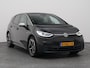 Volkswagen ID.3 First Plus 58 kWh | CAMER | ADAPTIVE | STOEL- EN STUURVERW. | TREKHAAK