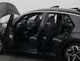 Volkswagen ID.3 First Plus 58 kWh | CAMER | ADAPTIVE | STOEL- EN STUURVERW. | TREKHAAK