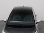 Volkswagen ID.3 First Plus 58 kWh | CAMER | ADAPTIVE | STOEL- EN STUURVERW. | TREKHAAK