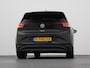 Volkswagen ID.3 First Plus 58 kWh | CAMER | ADAPTIVE | STOEL- EN STUURVERW. | TREKHAAK