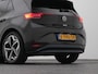 Volkswagen ID.3 First Plus 58 kWh | CAMER | ADAPTIVE | STOEL- EN STUURVERW. | TREKHAAK