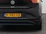 Volkswagen ID.3 First Plus 58 kWh | CAMER | ADAPTIVE | STOEL- EN STUURVERW. | TREKHAAK