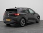 Volkswagen ID.3 First Plus 58 kWh | CAMER | ADAPTIVE | STOEL- EN STUURVERW. | TREKHAAK