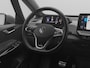Volkswagen ID.3 First Plus 58 kWh | CAMER | ADAPTIVE | STOEL- EN STUURVERW. | TREKHAAK